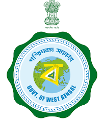 West Bengal